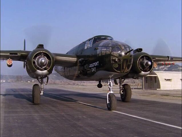 File:B-25J-dambreakers.jpg