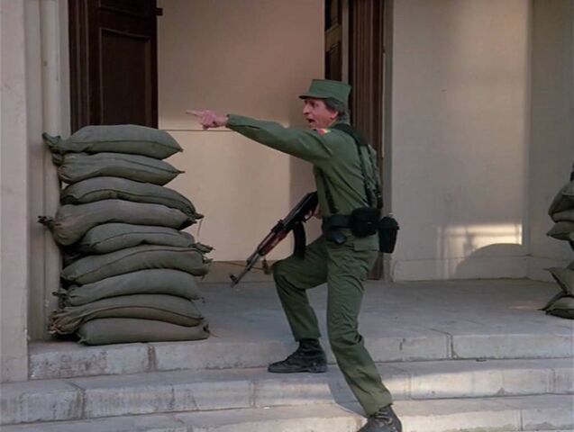 File:Soldier-prisoner of yesterday.jpg