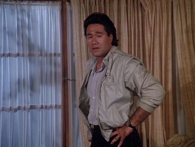File:Billy Osiro-deadly circle.jpg