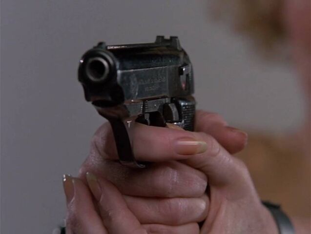 File:Maria-PPK-fallen angel.jpg