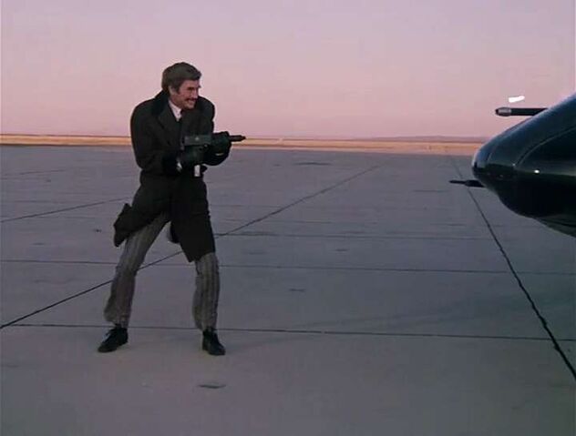 File:MAC-10-daddys gone a hunting.jpg