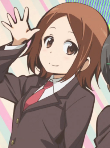 Archivo:Nao Manaka.png