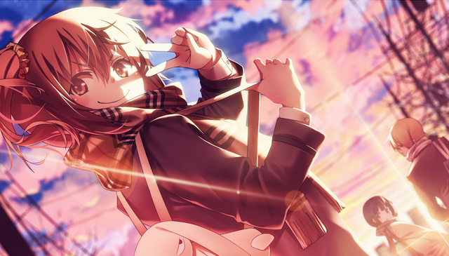 Archivo:Wikia-Visualization-Main.png