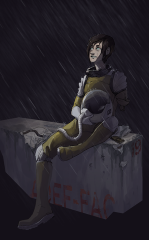 File:Raining.png