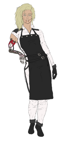 File:Halst.png