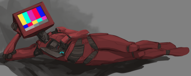 File:Hot bot.png