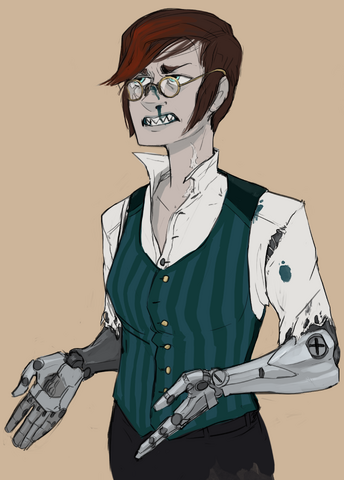 File:Grumpy.png