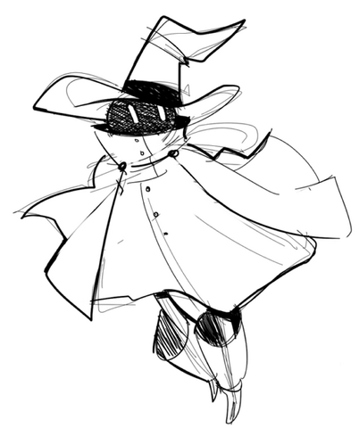 File:Golden.png