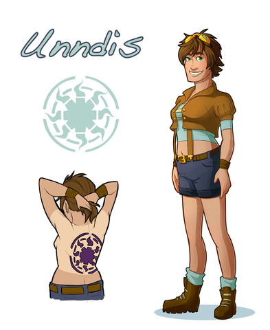 File:Unndischarref2 by cerebrobullets-d7mfe3a.png