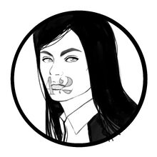 Asset 42