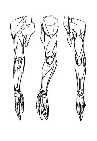 File:Frances2.png
