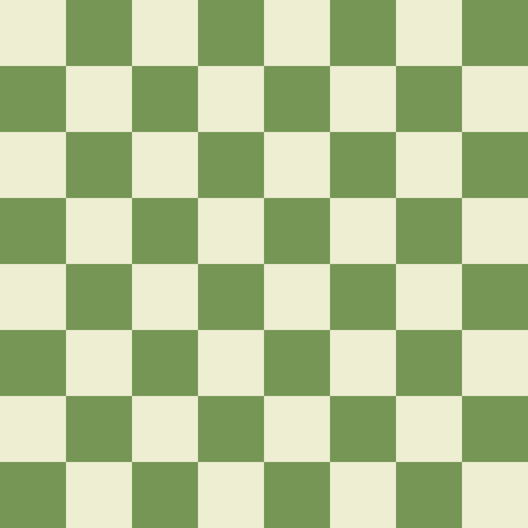 Archivo:Tablero.png