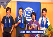 Akfg nmf 2011.png