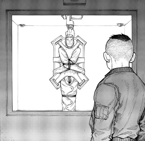 File:Chapter 51.png