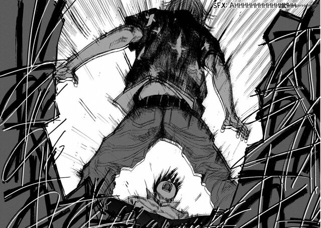 File:Ajin chapter 2.jpeg