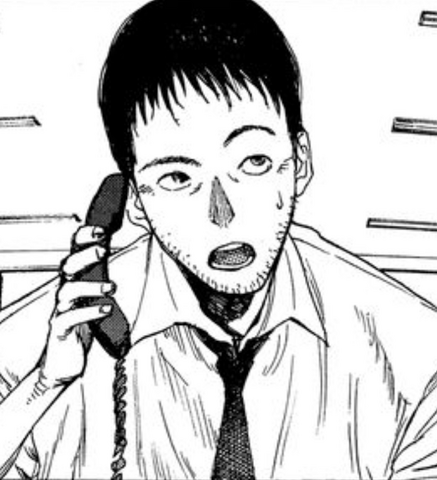 File:Araki.png