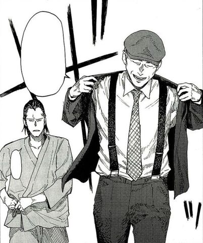 File:Ajin chapter 13 thumbnail.jpg