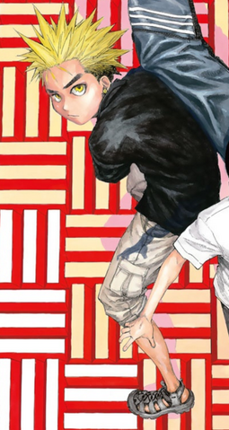 File:Kaito color.png