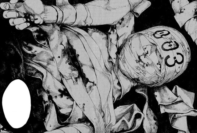 File:Ajin chapter 8 thumbnail.jpg