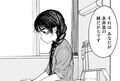 2015年5月8日 (金) 07:52時点における版のサムネイル