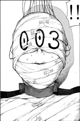 File:Ajin kei captured.jpg