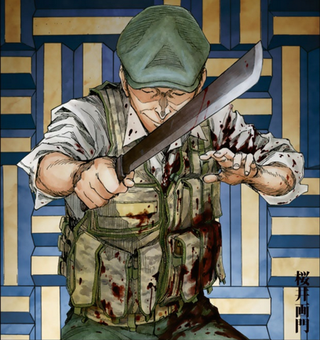 File:Satou color.png