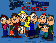 AJM2005newyear