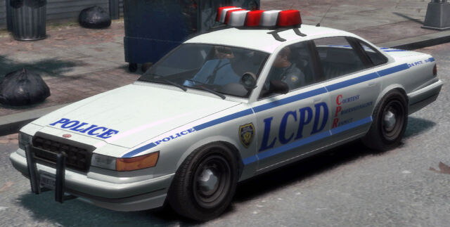 File:Zajmlcpdvapid.jpg