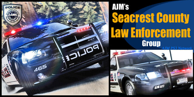File:Ajmseacrestlawenforcement.jpg