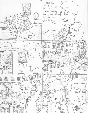 File:Btss1e9.1.jpeg