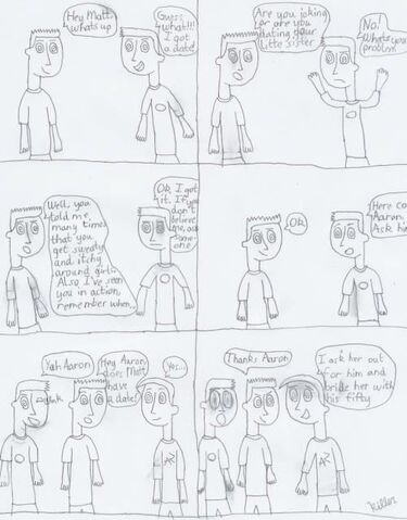 File:Mtcomic6.jpg