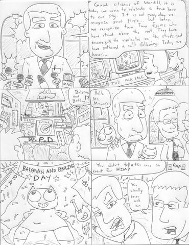 File:Btss1e9.2.jpeg