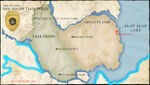 Westelizabethmap