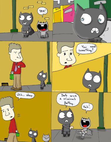 File:Batsmanep2criminalz.jpg