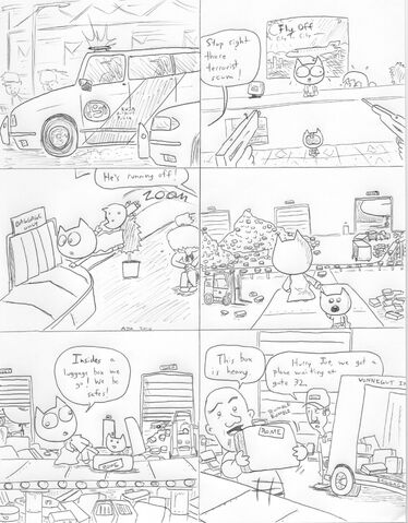 File:Btss1e8.5.jpeg