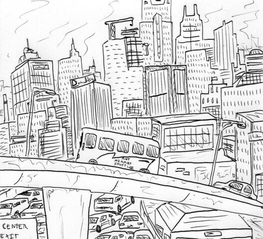 File:Wardillcity.jpg