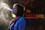 Thesneezegame2010banner