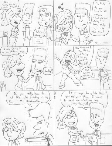 File:Ajmgs101e23.2.jpeg