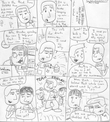 File:Bckroom414e7.jpeg