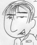 Bkr414kyle