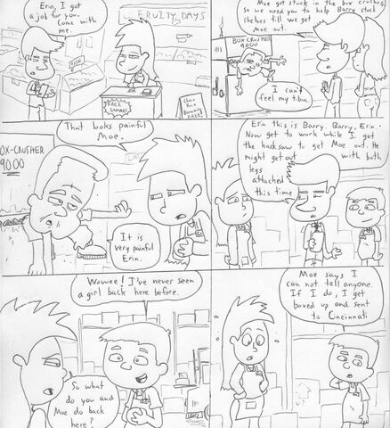 File:Ajmcomic 6.jpeg