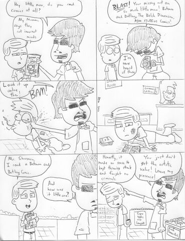 File:Ajmgs101e27.jpeg