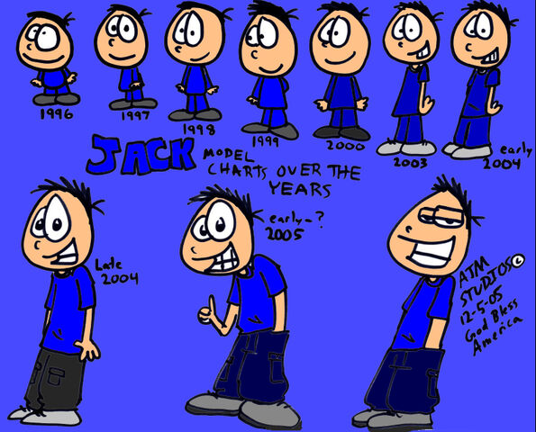 File:AJMJackmodelsheet.jpg