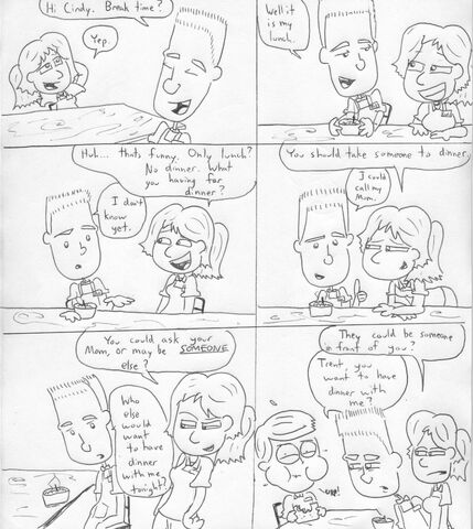 File:Ajmgs101e23.1.jpeg