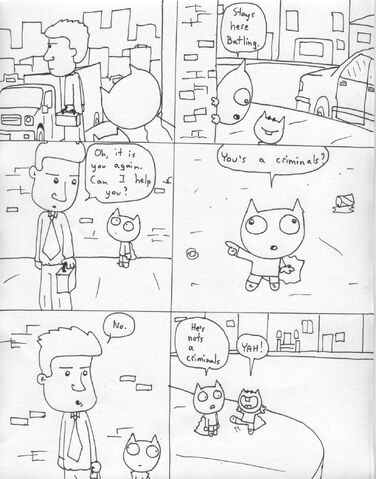 File:AjmBTSMANs1e1.2.jpeg
