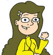 Jennysmallpic