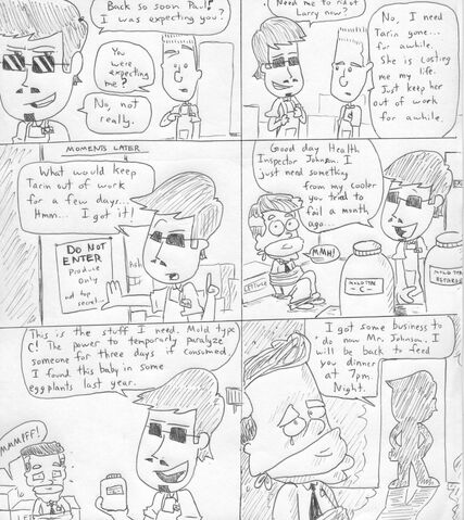 File:Ajmcomic 3.jpeg