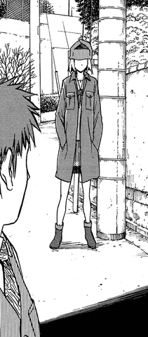 File:Manga AK47 2.png