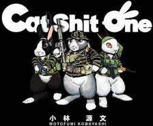 Apocalypsemeow