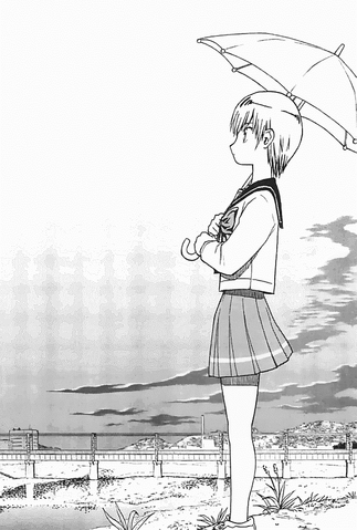 File:Manga L85A1.png